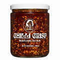 CHILLI CRISP - 190ML